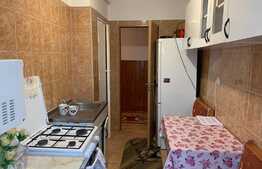 Apartament 3 camere, 62 mp, Bartolomeu