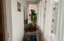 Apartament 3 camere, 62 mp, Bartolomeu