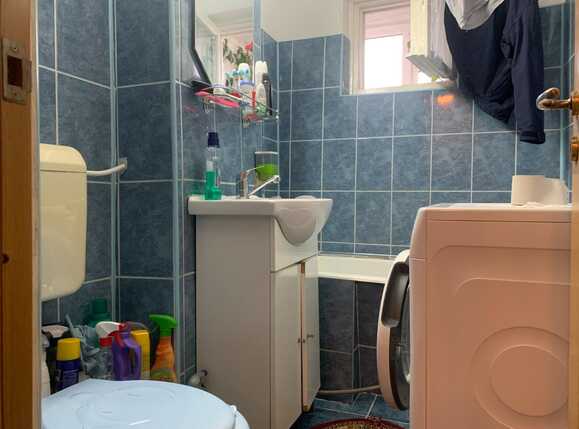 Apartament de vânzare 3 camere Bartolomeu - 62306AV | BLITZ Brașov | Poza11