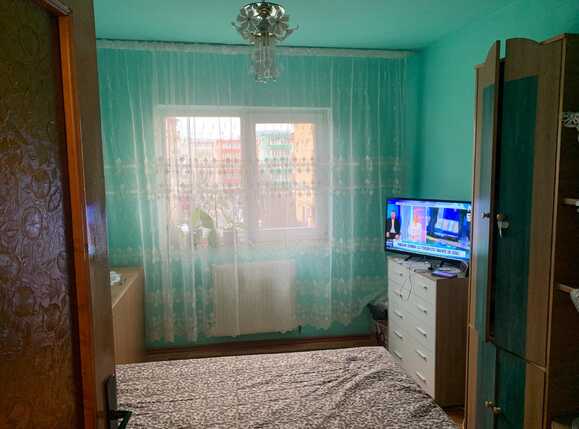 Apartament de vânzare 3 camere Bartolomeu - 62306AV | BLITZ Brașov | Poza5