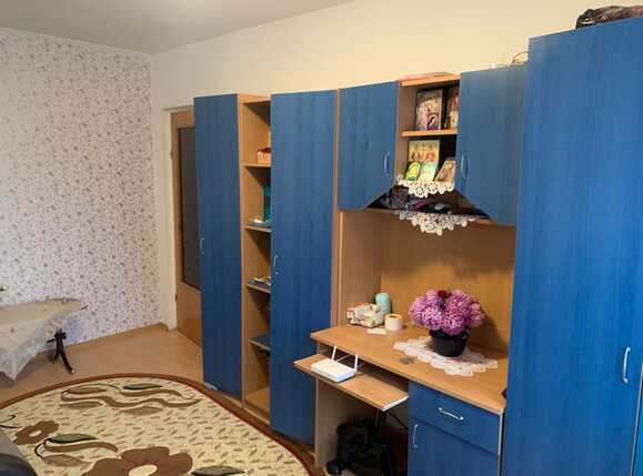 Apartament de vânzare 3 camere Bartolomeu - 62306AV | BLITZ Brașov | Poza3