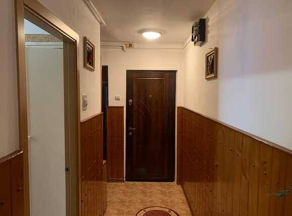Apartament de vânzare 3 camere Bartolomeu - 62306AV | BLITZ Brașov | Poza9