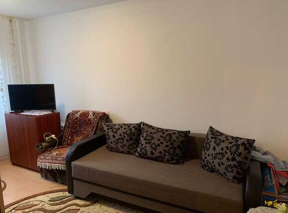 Apartament de vânzare 3 camere Bartolomeu - 62306AV | BLITZ Brașov | Poza4