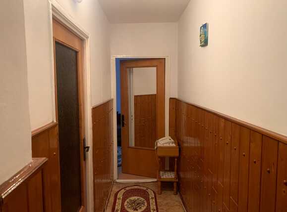 Apartament de vânzare 3 camere Bartolomeu - 62306AV | BLITZ Brașov | Poza8