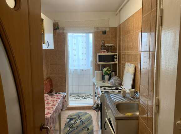 Apartament de vânzare 3 camere Bartolomeu - 62306AV | BLITZ Brașov | Poza6