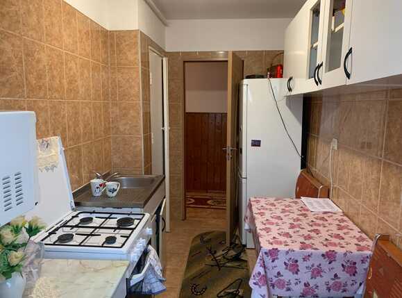 Apartament de vânzare 3 camere Bartolomeu - 62306AV | BLITZ Brașov | Poza7