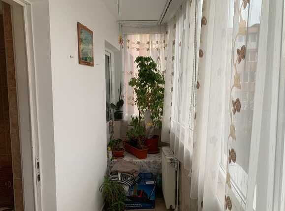 Apartament de vânzare 3 camere Bartolomeu - 62306AV | BLITZ Brașov | Poza10