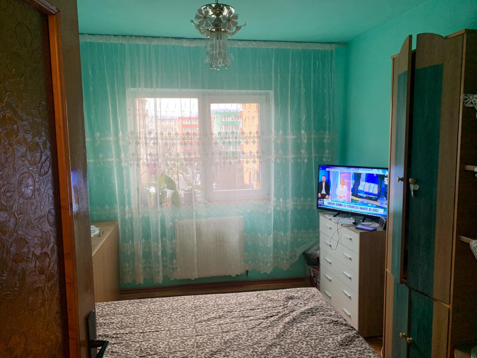 Apartament de vânzare 3 camere Bartolomeu - 62306AV | BLITZ Brașov | Poza5