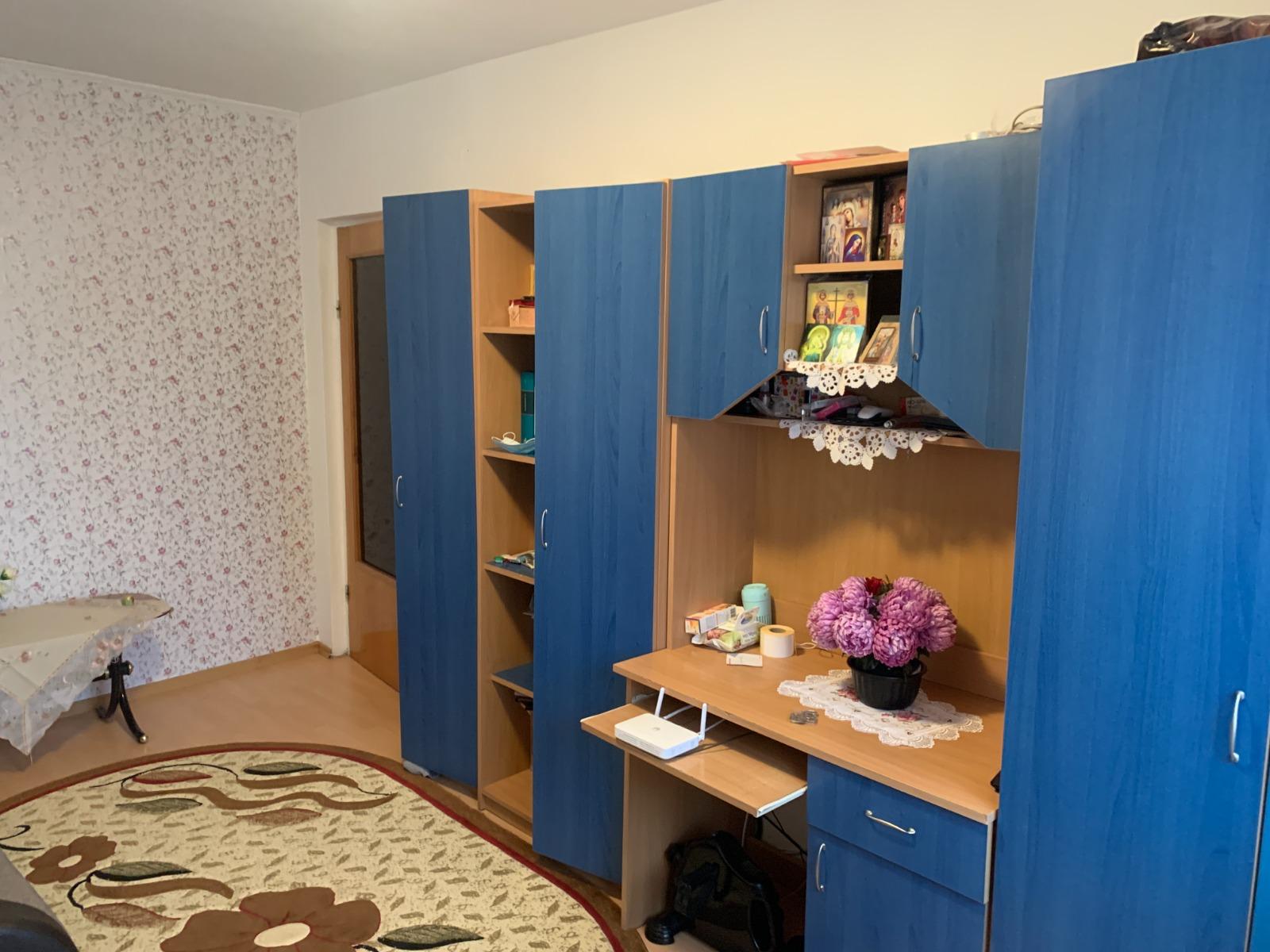 Apartament de vânzare 3 camere Bartolomeu - 62306AV | BLITZ Brașov | Poza3