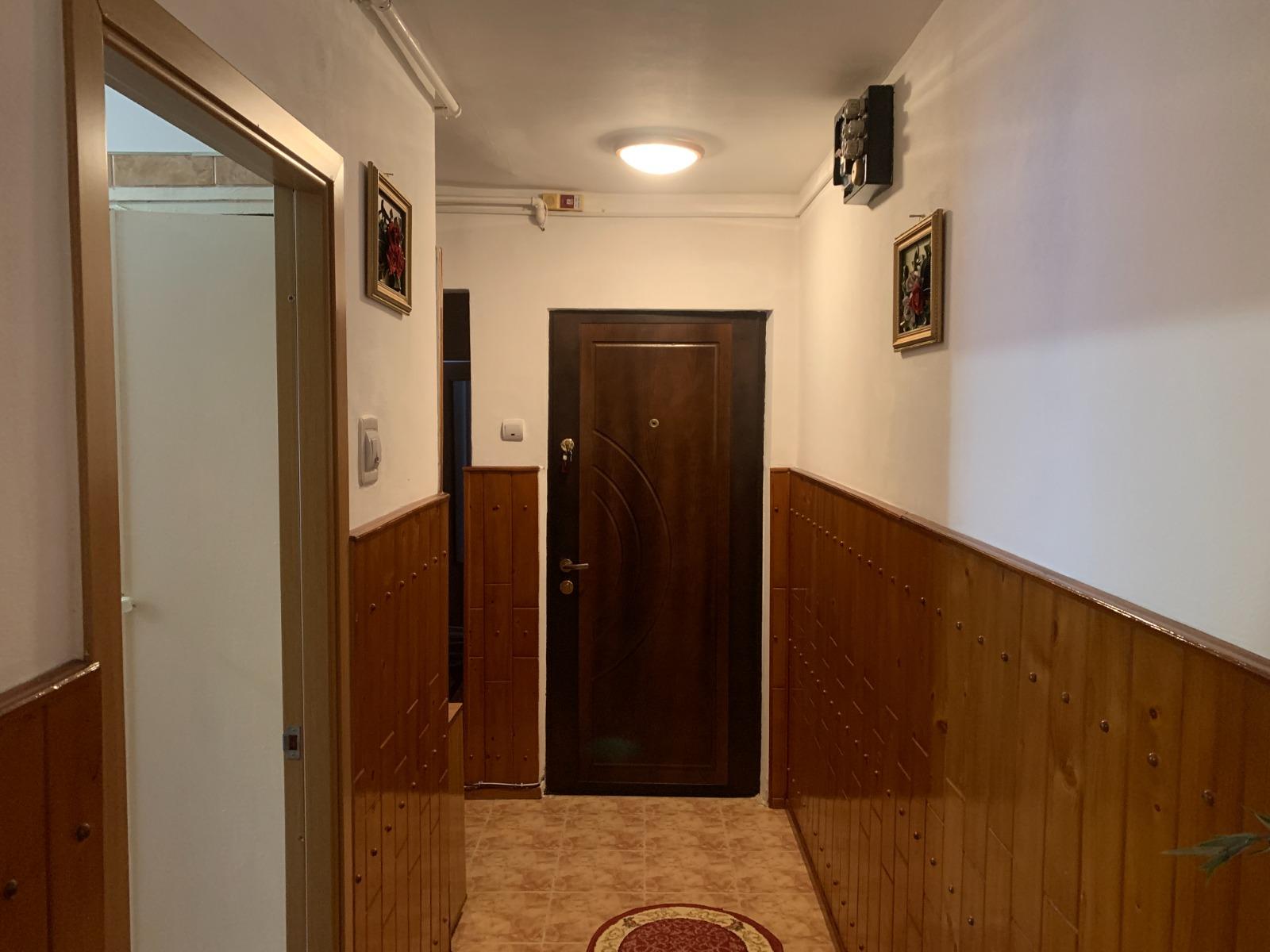 Apartament de vânzare 3 camere Bartolomeu - 62306AV | BLITZ Brașov | Poza9