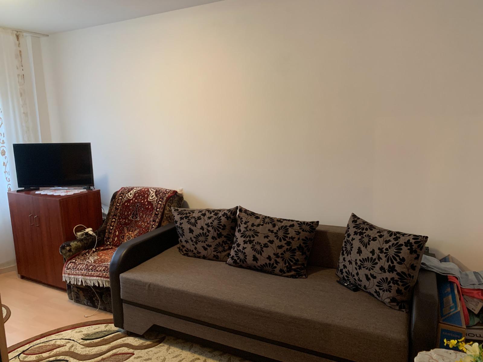 Apartament de vânzare 3 camere Bartolomeu - 62306AV | BLITZ Brașov | Poza4