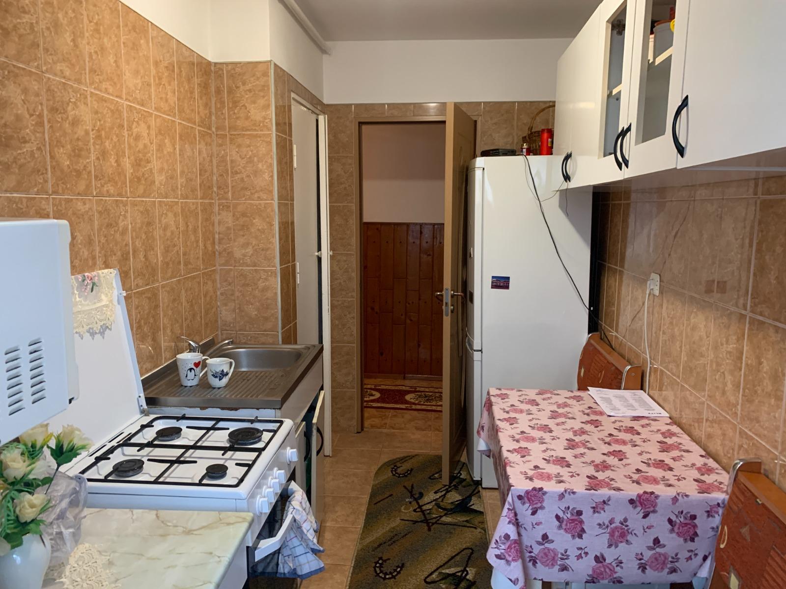 Apartament de vânzare 3 camere Bartolomeu - 62306AV | BLITZ Brașov | Poza7