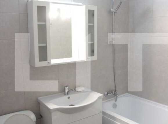 Garsonieră de închiriat Plopilor - 62307AI | BLITZ Cluj-Napoca | Poza5