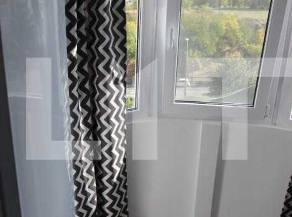 Garsonieră de închiriat Plopilor - 62307AI | BLITZ Cluj-Napoca | Poza6