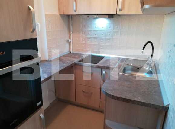 Garsonieră de închiriat Plopilor - 62307AI | BLITZ Cluj-Napoca | Poza4