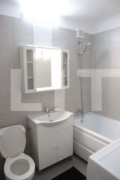 Garsonieră de închiriat Plopilor - 62307AI | BLITZ Cluj-Napoca | Poza5