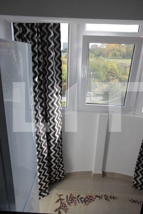 Garsonieră de închiriat Plopilor - 62307AI | BLITZ Cluj-Napoca | Poza6