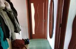 3 camere, 70 mp, intr-o zona buna si linistita din cartierul Zorilor