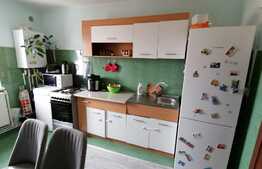 3 camere, 70 mp, intr-o zona buna si linistita din cartierul Zorilor