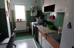 3 camere, 70 mp, intr-o zona buna si linistita din cartierul Zorilor