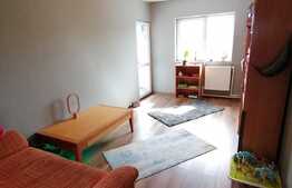 3 camere, 70 mp, intr-o zona buna si linistita din cartierul Zorilor