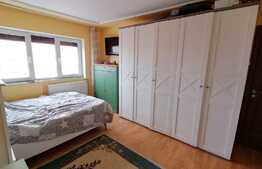 3 camere, 70 mp, intr-o zona buna si linistita din cartierul Zorilor