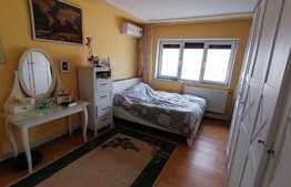 3 camere, 70 mp, intr-o zona buna si linistita din cartierul Zorilor