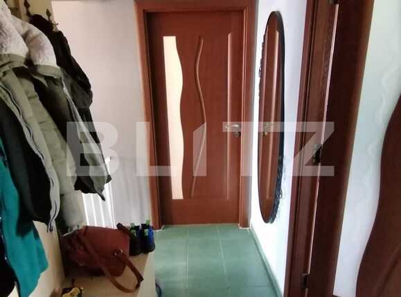 Apartament de vânzare 3 camere Zorilor - 62308AV | BLITZ Cluj-Napoca | Poza9