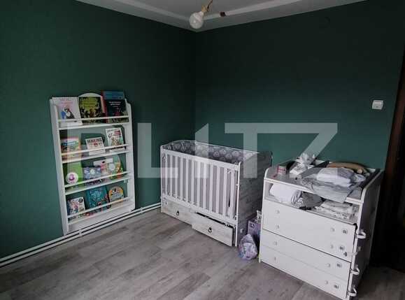 Apartament de vânzare 3 camere Zorilor - 62308AV | BLITZ Cluj-Napoca | Poza5