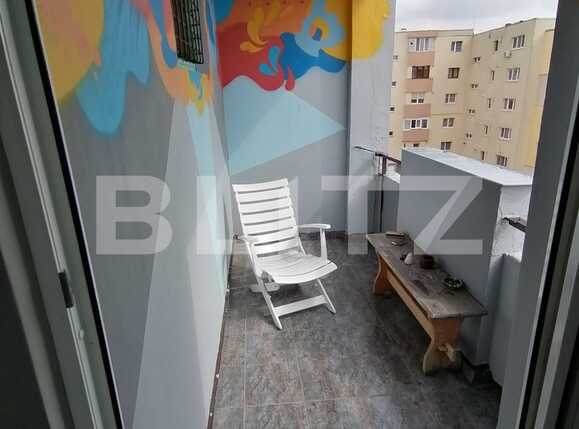 Apartament de vânzare 3 camere Zorilor - 62308AV | BLITZ Cluj-Napoca | Poza14