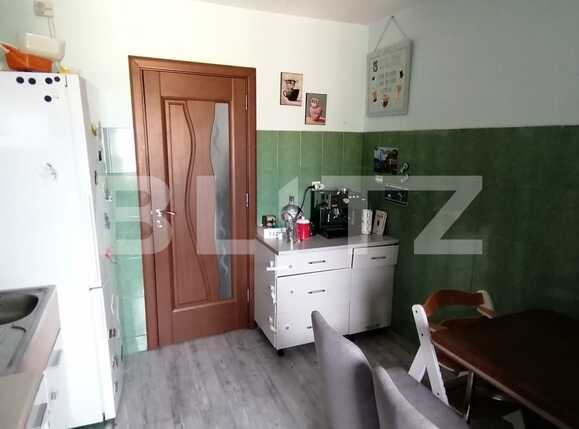Apartament de vânzare 3 camere Zorilor - 62308AV | BLITZ Cluj-Napoca | Poza10