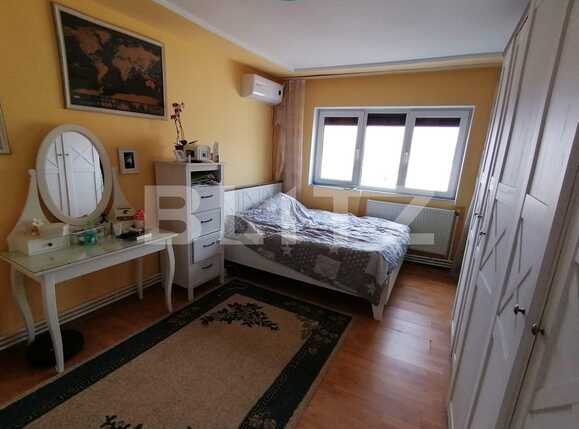 Apartament de vânzare 3 camere Zorilor - 62308AV | BLITZ Cluj-Napoca | Poza1
