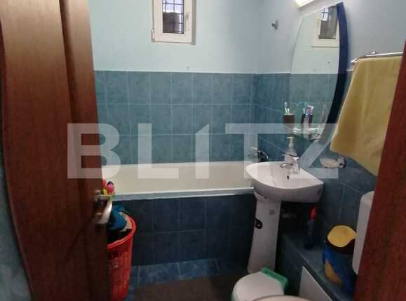 Apartament de vânzare 3 camere Zorilor - 62308AV | BLITZ Cluj-Napoca | Poza13