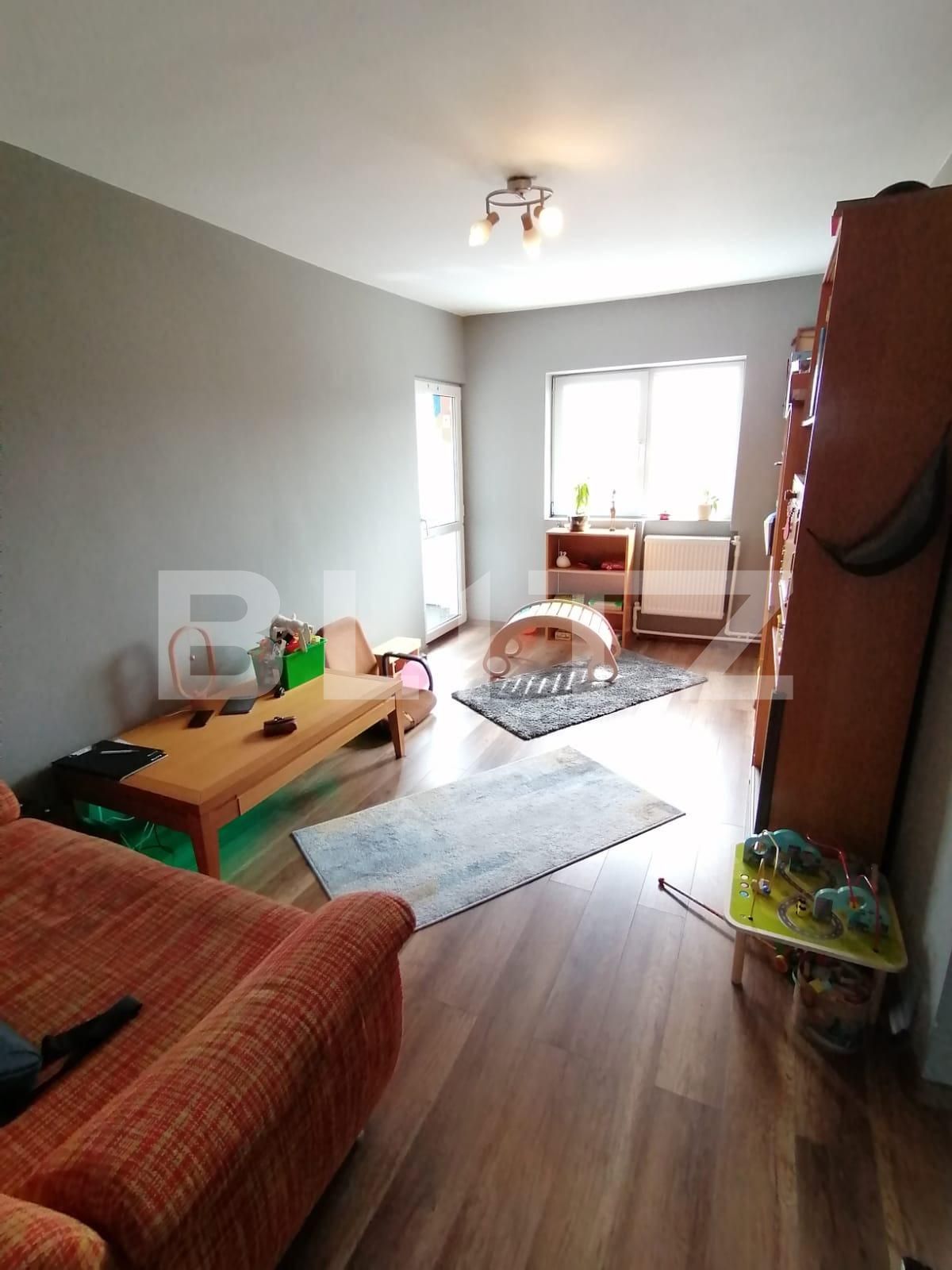 Apartament de vânzare 3 camere Zorilor - 62308AV | BLITZ Cluj-Napoca | Poza8