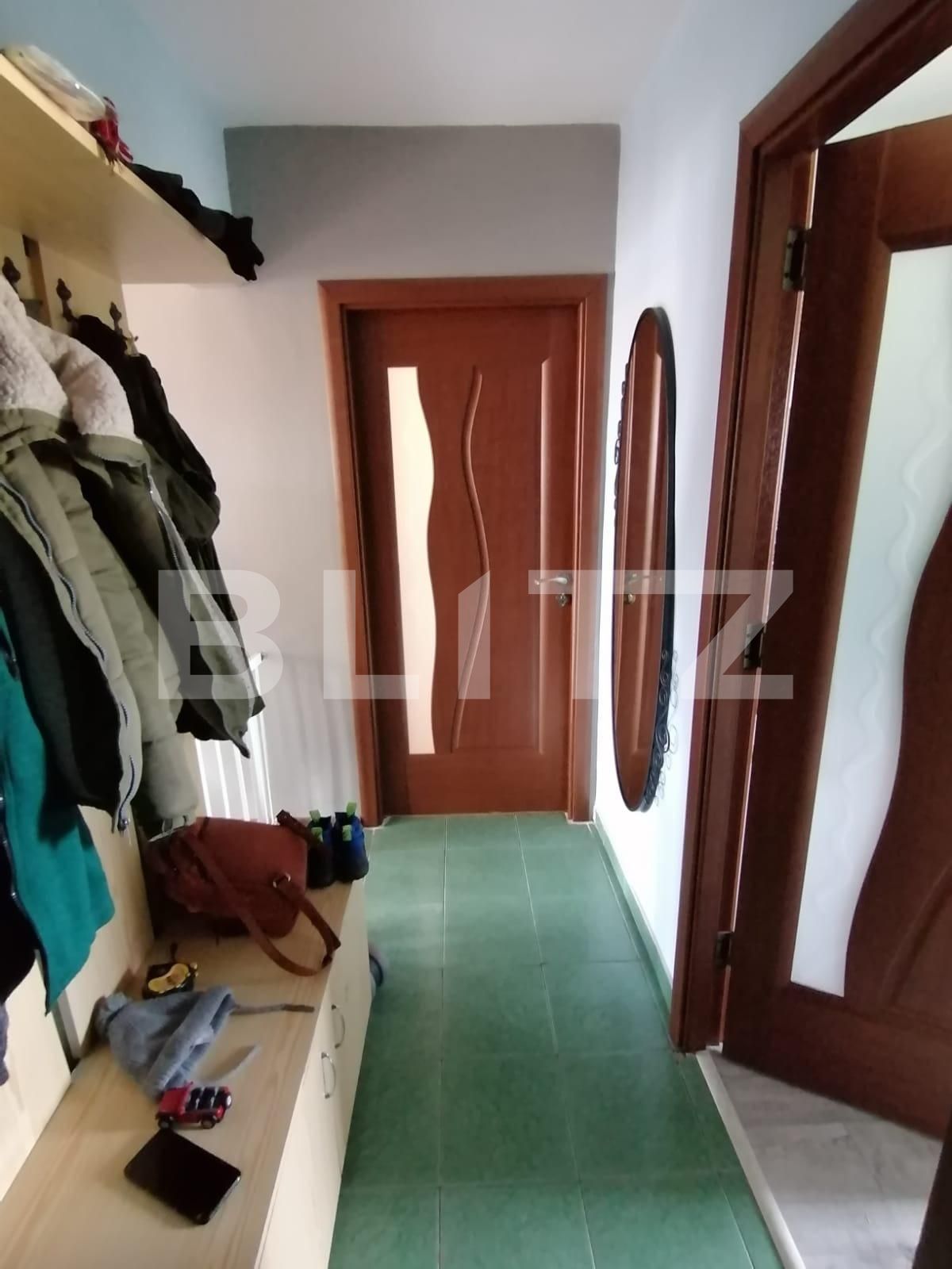 Apartament de vânzare 3 camere Zorilor - 62308AV | BLITZ Cluj-Napoca | Poza9