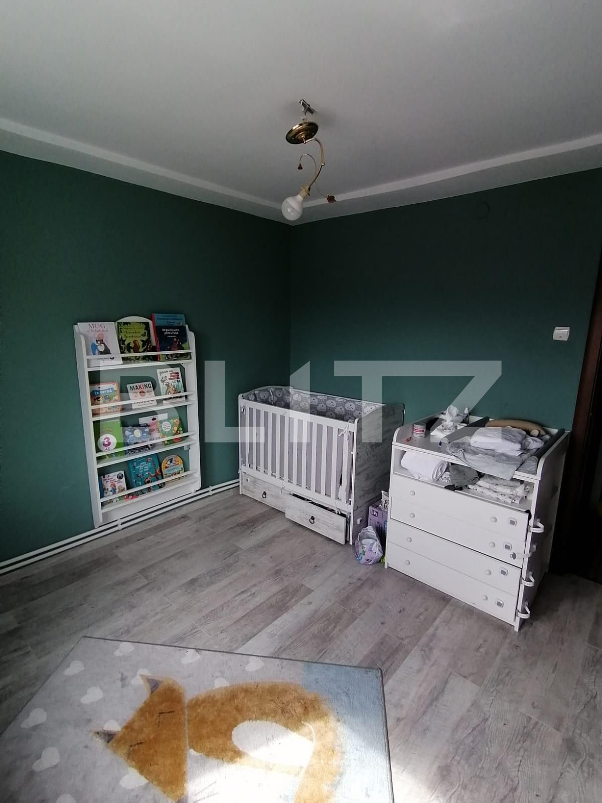 Apartament de vânzare 3 camere Zorilor - 62308AV | BLITZ Cluj-Napoca | Poza5