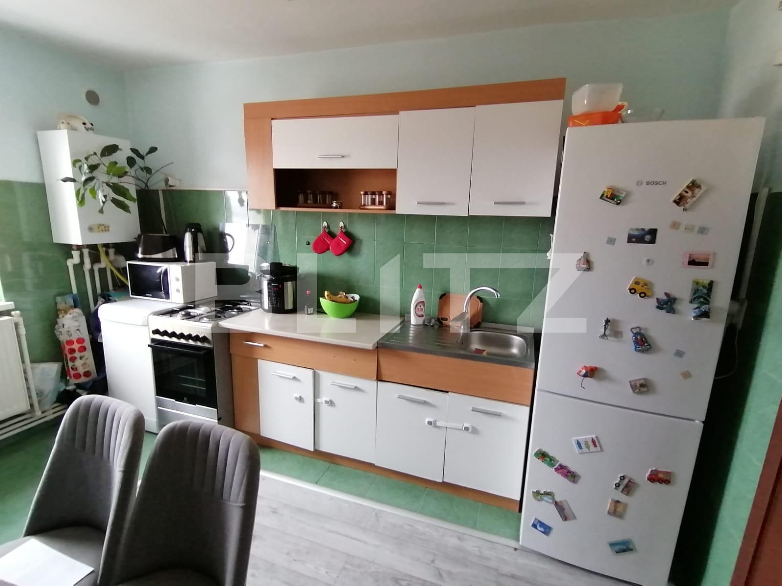Apartament de vânzare 3 camere Zorilor - 62308AV | BLITZ Cluj-Napoca | Poza11
