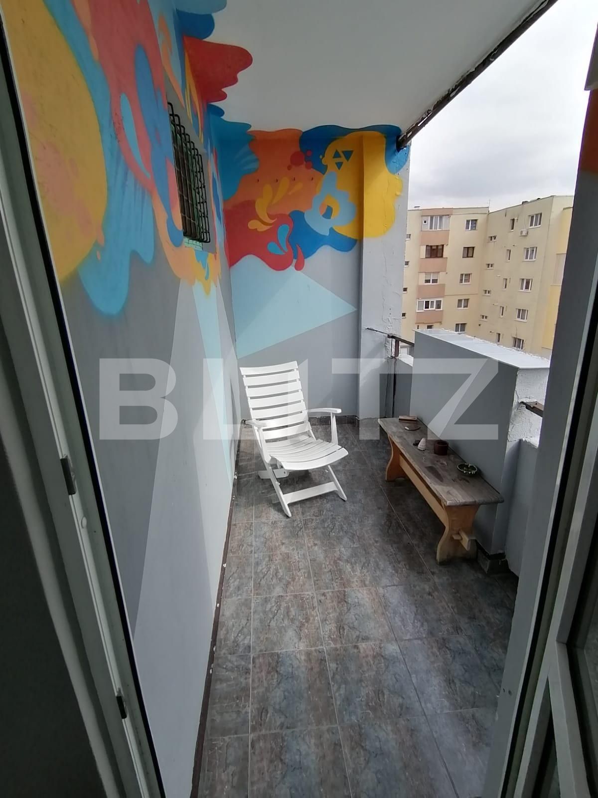 Apartament de vânzare 3 camere Zorilor - 62308AV | BLITZ Cluj-Napoca | Poza14