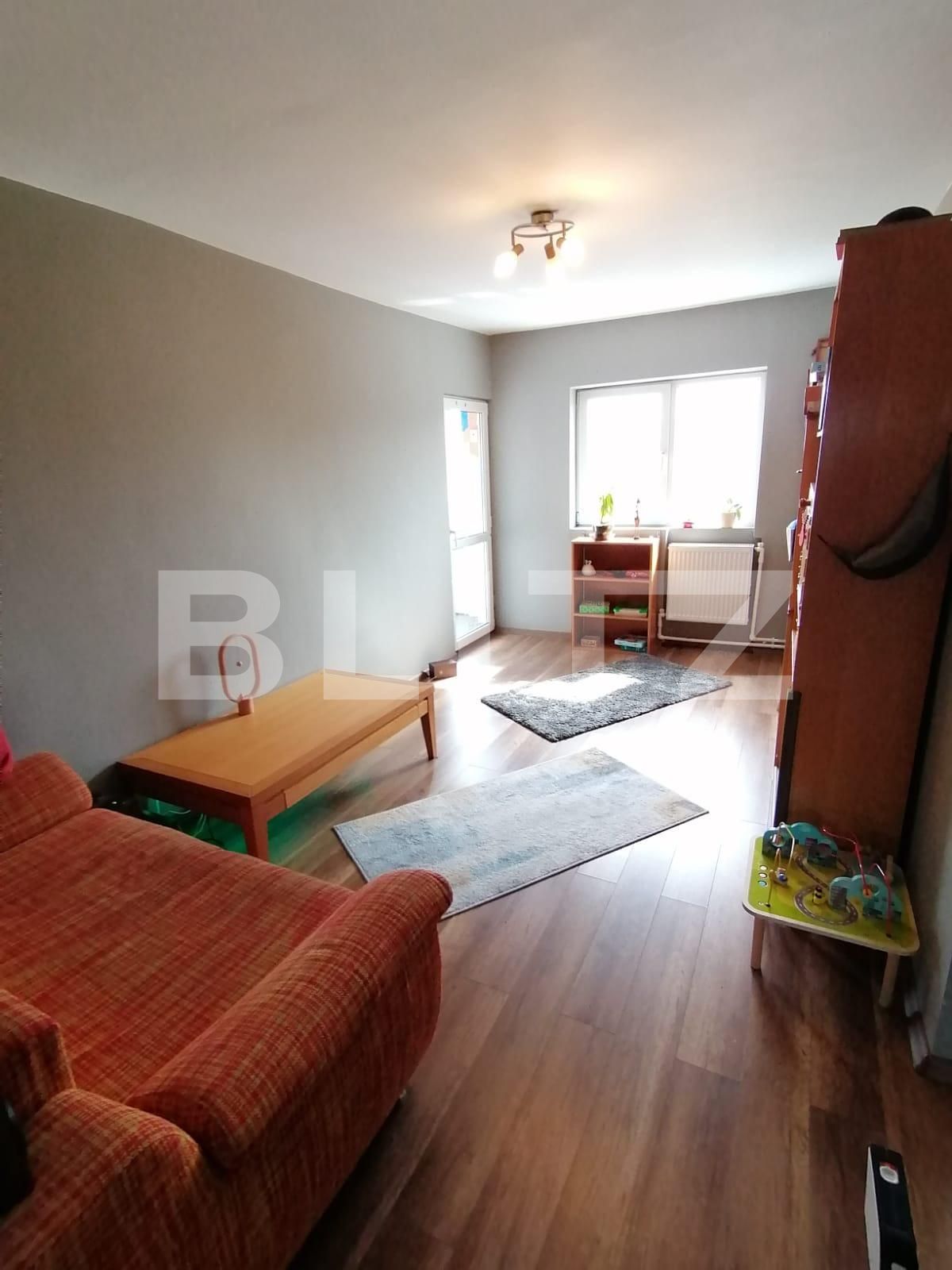 Apartament de vânzare 3 camere Zorilor - 62308AV | BLITZ Cluj-Napoca | Poza6