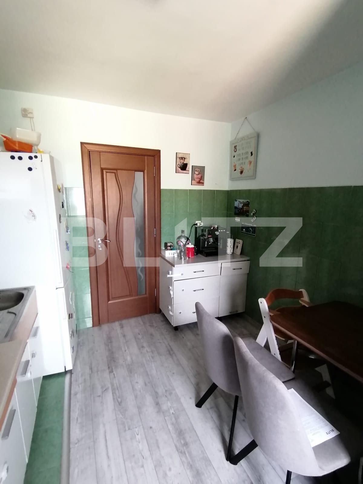 Apartament de vânzare 3 camere Zorilor - 62308AV | BLITZ Cluj-Napoca | Poza10
