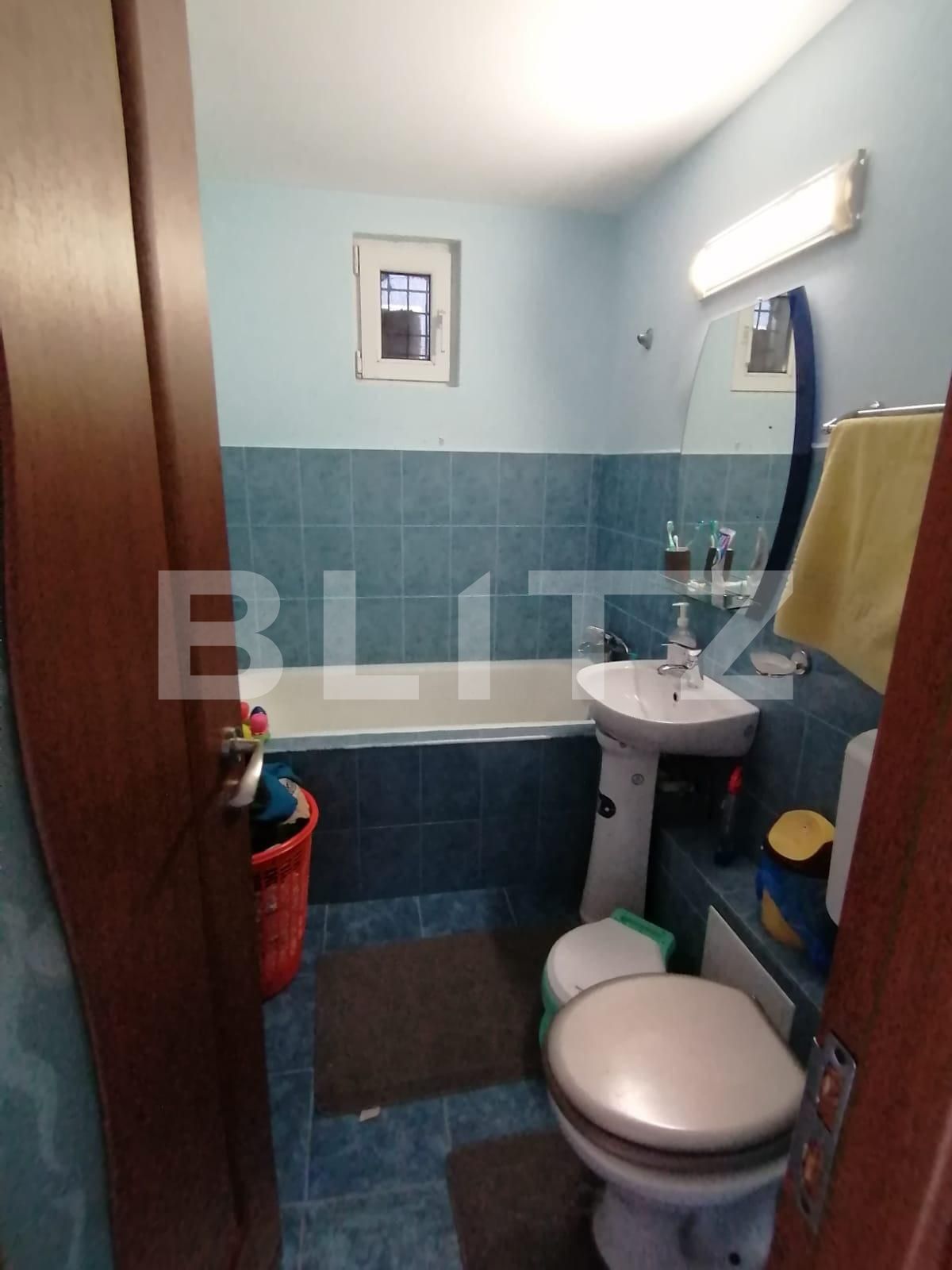 Apartament de vânzare 3 camere Zorilor - 62308AV | BLITZ Cluj-Napoca | Poza13