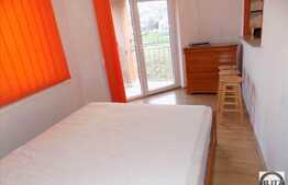 Apartament 2 camere de inchiriat, 47 mp utili, mobilat modern, zona Lidl!