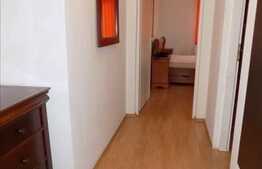 Apartament 2 camere de inchiriat, 47 mp utili, mobilat modern, zona Lidl!