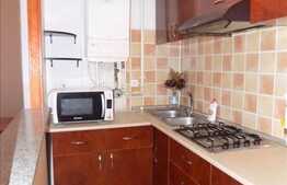 Apartament 2 camere de inchiriat, 47 mp utili, mobilat modern, zona Lidl!