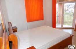 Apartament 2 camere de inchiriat, 47 mp utili, mobilat modern, zona Lidl!