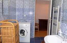 Apartament 2 camere de inchiriat, 47 mp utili, mobilat modern, zona Lidl!