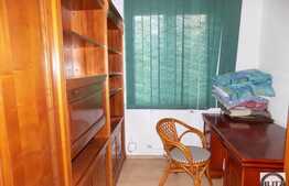 Apartament 2 camere de inchiriat, 47 mp utili, mobilat modern, zona Lidl!