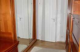 Apartament 2 camere de inchiriat, 47 mp utili, mobilat modern, zona Lidl!