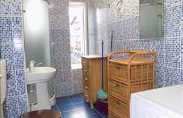 Apartament 2 camere de inchiriat, 47 mp utili, mobilat modern, zona Lidl!