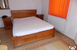 Apartament 2 camere de inchiriat, 47 mp utili, mobilat modern, zona Lidl!